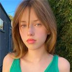 Profile Picture of Lauren Cooley (@Lauren-Cooley) on Facebook