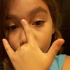 Profile Picture of Victoria Flores (@@victoriaflores47) on Tiktok