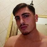 Profile Picture of Salvatore Maggio (@_salvatore.m_) on Instagram