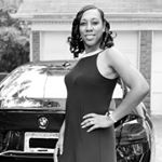 Profile Picture of Jasmine Combs (@jazzcombs) on Instagram