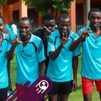 Profile Picture of Jeff Blackie (@jeff.mogo) on Facebook