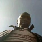 Profile Picture of Ruttoh Thomas (@ruttoh.thomas.2025) on Facebook