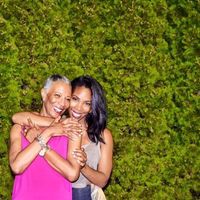 Profile Picture of Blair Ecton (@blair-ecton-1) on Quora