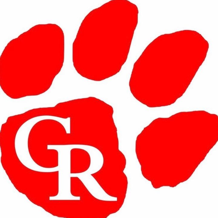 Profile Picture of GlenRoseSchools (@glenroseschools) on Tiktok