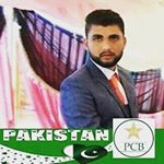 Profile Picture of Ali Farooq (@farooq.ali.12576049) on Instagram