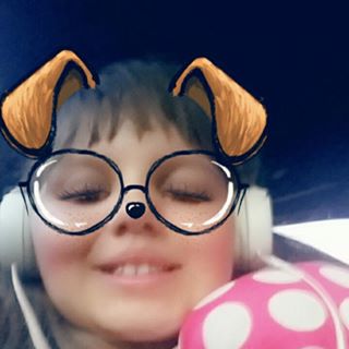 Profile Picture of Millie Chappell (@millie.chappell.90) on Facebook