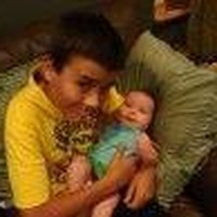 Profile Picture of Brian Lanning (@brian-lanning-4) on Quora