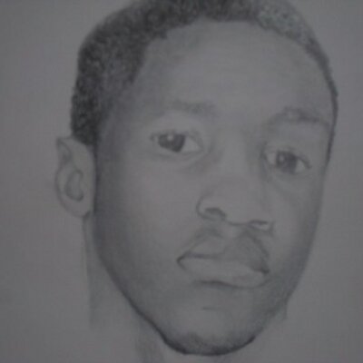 Profile Picture of Benjamin Barbot (@benbotb) on Twitter