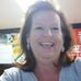 Profile Picture of Cindy Dellinger (@cindy.dellinger.1238) on Facebook