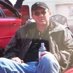 Profile Picture of Gilbert Cantrell (@gilbert.cantrell.2025) on Facebook