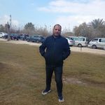 Profile Picture of Asaad Shaker (@eng_asad_shaker) on Instagram