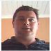 Profile Picture of Nick Heaps (@nick.heaps) on Facebook