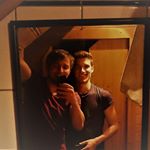 Thomas Gmelch - Instagram Profile Picture of Thomas Gmelch (@hamsen02) on Instagram