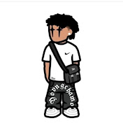 Profile Picture of Daniela Rossi (@DanielaRossiRoblox) on Youtube