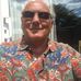 Profile Picture of Mike Maynard (@mike.maynard.7) on Facebook
