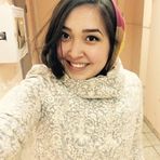 Crystal Serrett - Facebook Profile Picture of Crystal Serrett (@CrystalSerrett2134) on Facebook