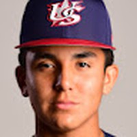 Profile Picture of Steven Milam (@steven-milam-7) on Quora