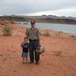 Profile Picture of Steven Erickson (@steveterickson) on Instagram