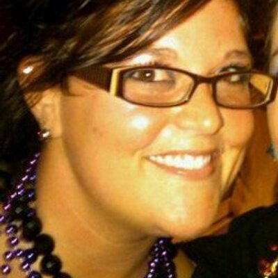 Profile Picture of Taylor Dowd (@tdowd126) on Twitter