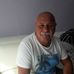Profile Picture of Christian Brouckaert (@christian.brouckaert.5) on Facebook
