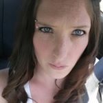 Briana Doreen Fletcher - Instagram Profile Picture of Briana Doreen Fletcher (@briana.fletcher) on Instagram