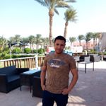 Profile Picture of Peter Aeid Shaker (@peter.eid.39982) on Instagram