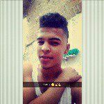 Profile Picture of Jesus David Campanella (@jesus_campanella) on Instagram