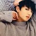 Profile Picture of Tyler Cedrick (@inigogajisan050) on Pinterest