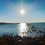 Profile Picture of Alice Nimoh (@alice.nimoh.587) on Instagram