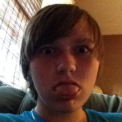 Profile Picture of Killian (@K_Ray_Reptile) on Twitter