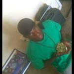 Profile Picture of DevonPreston (@chris_devon_preston) on Instagram