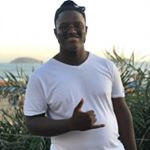 Profile Picture of Everton Nicolau (@marketingdoton) on Instagram