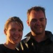 Profile Picture of Scott DeVries (@scottdevries8623) on Youtube