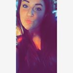 Profile Picture of Mariah Clevenger (@mariahclevenger_) on Instagram