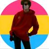 Profile Picture of Janeth Schell (@@janethschell590) on Tiktok