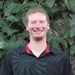 Profile Picture of Matthew Schuck (@mschuck8) on Pinterest