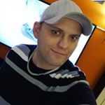 Profile Picture of Kenneth Bo Duckert (@kennethboduckert) on Instagram