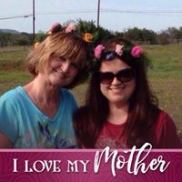 Profile Picture of Mindy Michael (@mindy-michael) on Quora