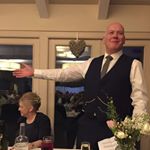 Profile Picture of Sean McDonnell (@sean.mcdonnell.14661) on Instagram