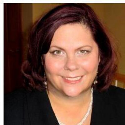 Profile Photo of Barbara  Simpson (@BarbSimpsonCPCU) on Twitter