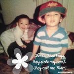 Profile Picture of Sherrie Acevedo-mckinney (@grannysherrie) on Instagram