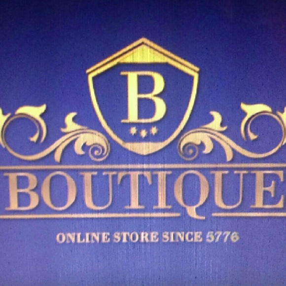 Profile Picture of Belmont boutique Belmont (@belmontboutique) on Poshmark