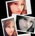 Profile Picture of Sosa Eve (@evelin.romerososa) on Facebook
