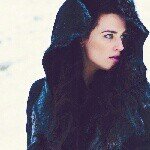 Profile Picture of Loise Lynne (@loiselynne) on Instagram