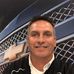 Profile Picture of Donald Tibbitts (@Donald-Tibbitts) on Facebook