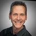 Profile Picture of Jared Wiese (@wiese.jared.j) on Facebook