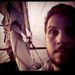 Profile Picture of Adam Brown (@steenashusband) on Pinterest