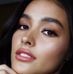 Profile Picture of Lusy Franzese (@lusy.franzese) on Facebook