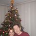Profile Picture of Peter Fiorito (@peter.fiorito) on Facebook