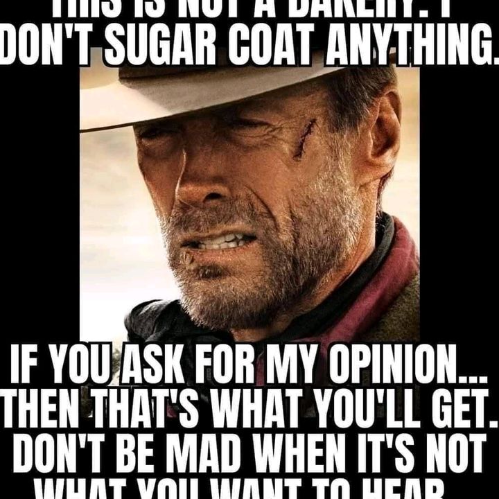 Profile Picture of Steve Hilton875 (@thenatureboy269woooooo) on Tiktok